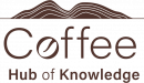 Coffee Hub of Knowledge